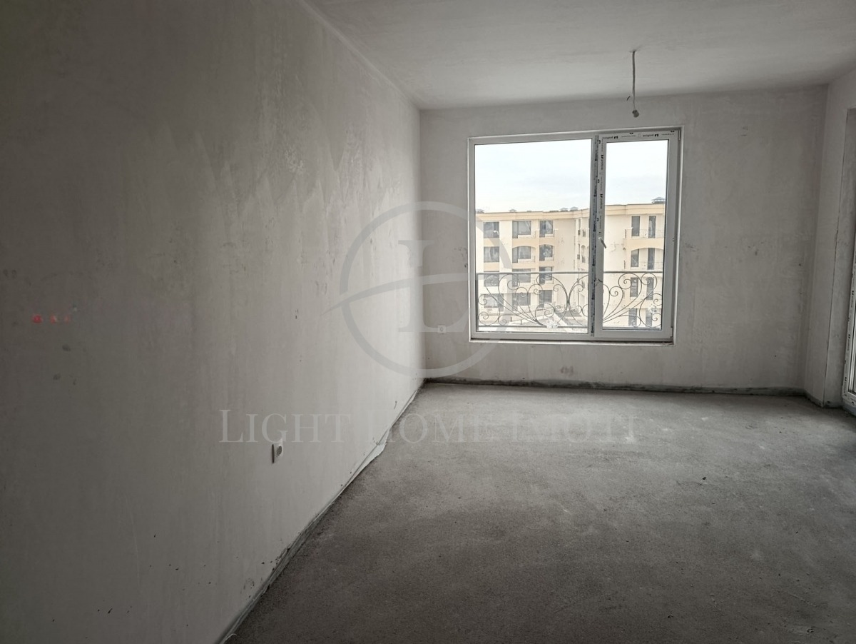 Продава 2-СТАЕН, гр. Пловдив, Кършияка, снимка 2 - Апартаменти - 56603902