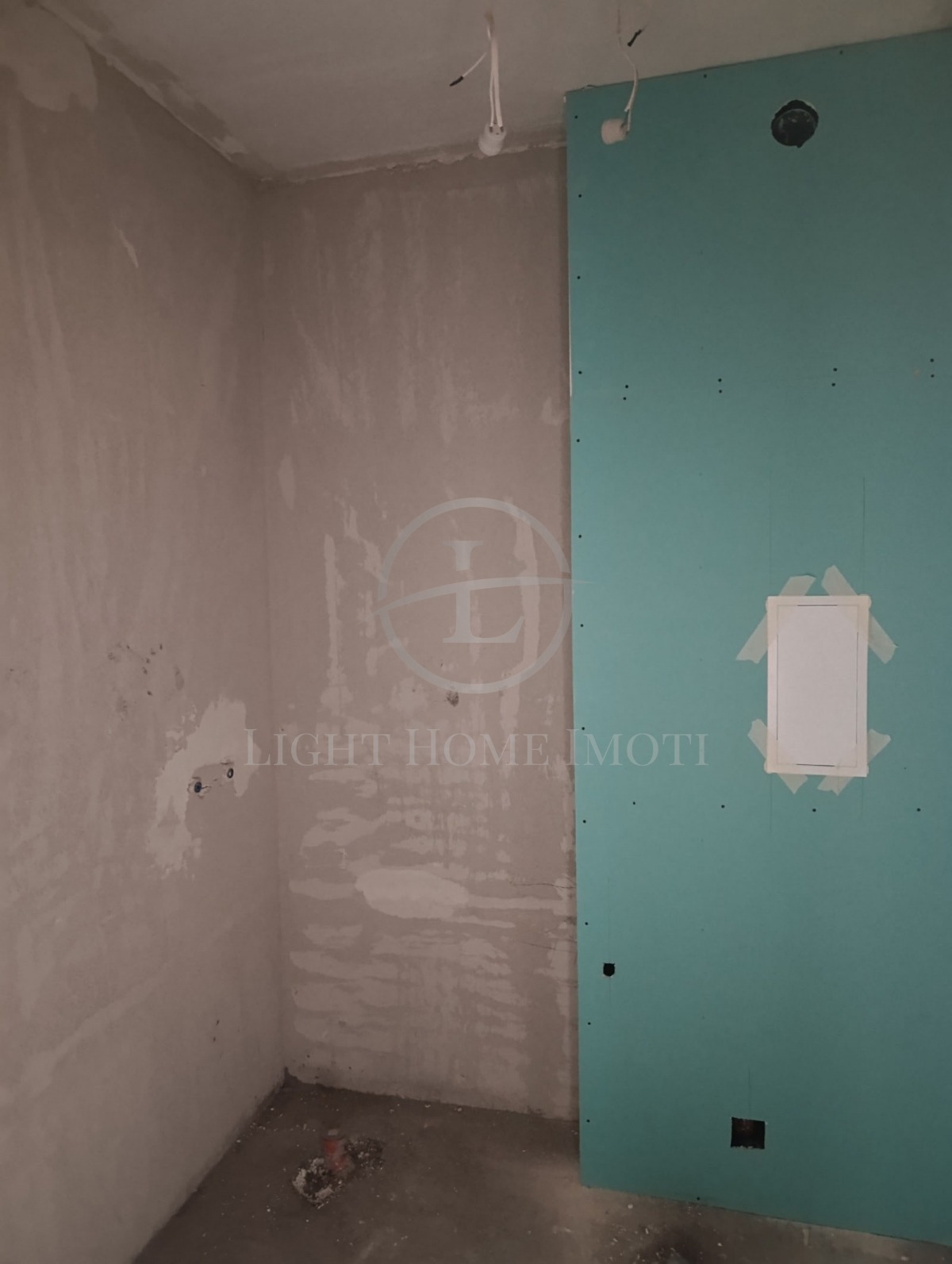 Продава 2-СТАЕН, гр. Пловдив, Кършияка, снимка 8 - Апартаменти - 56603902