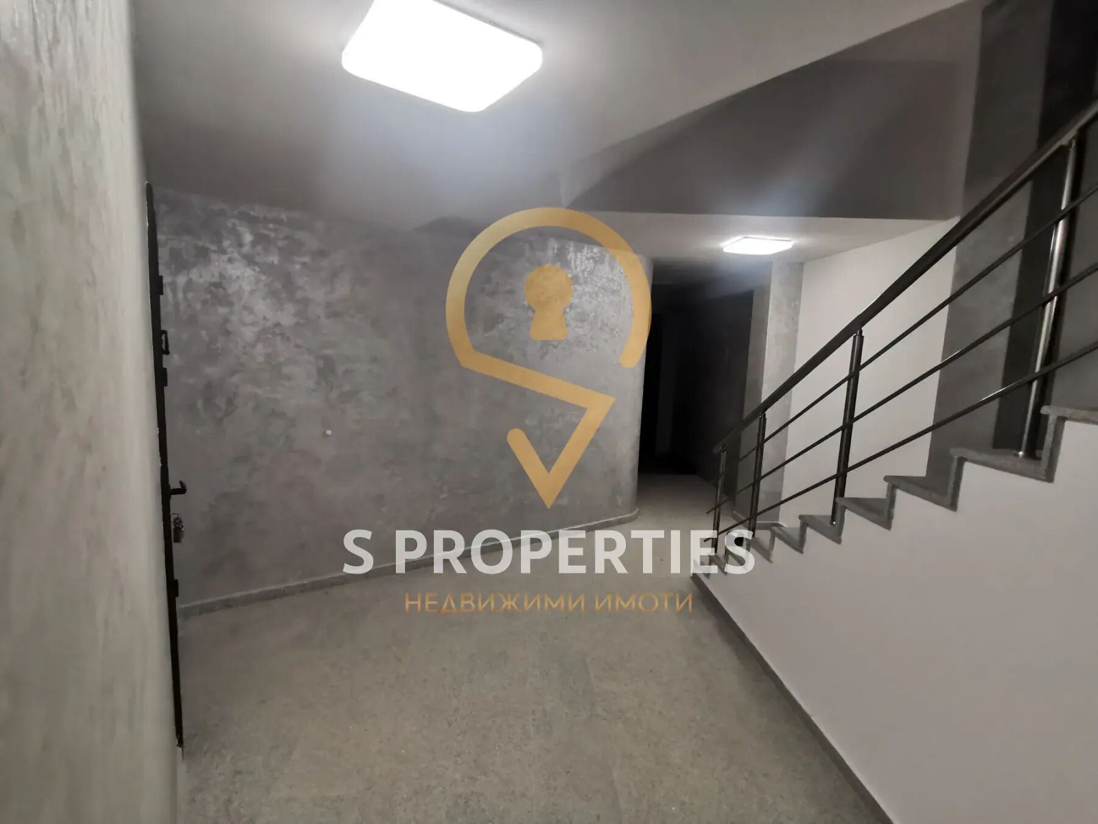 Продава 3-СТАЕН, гр. Варна, м-т Евксиноград, снимка 4 - Апартаменти - 52053485
