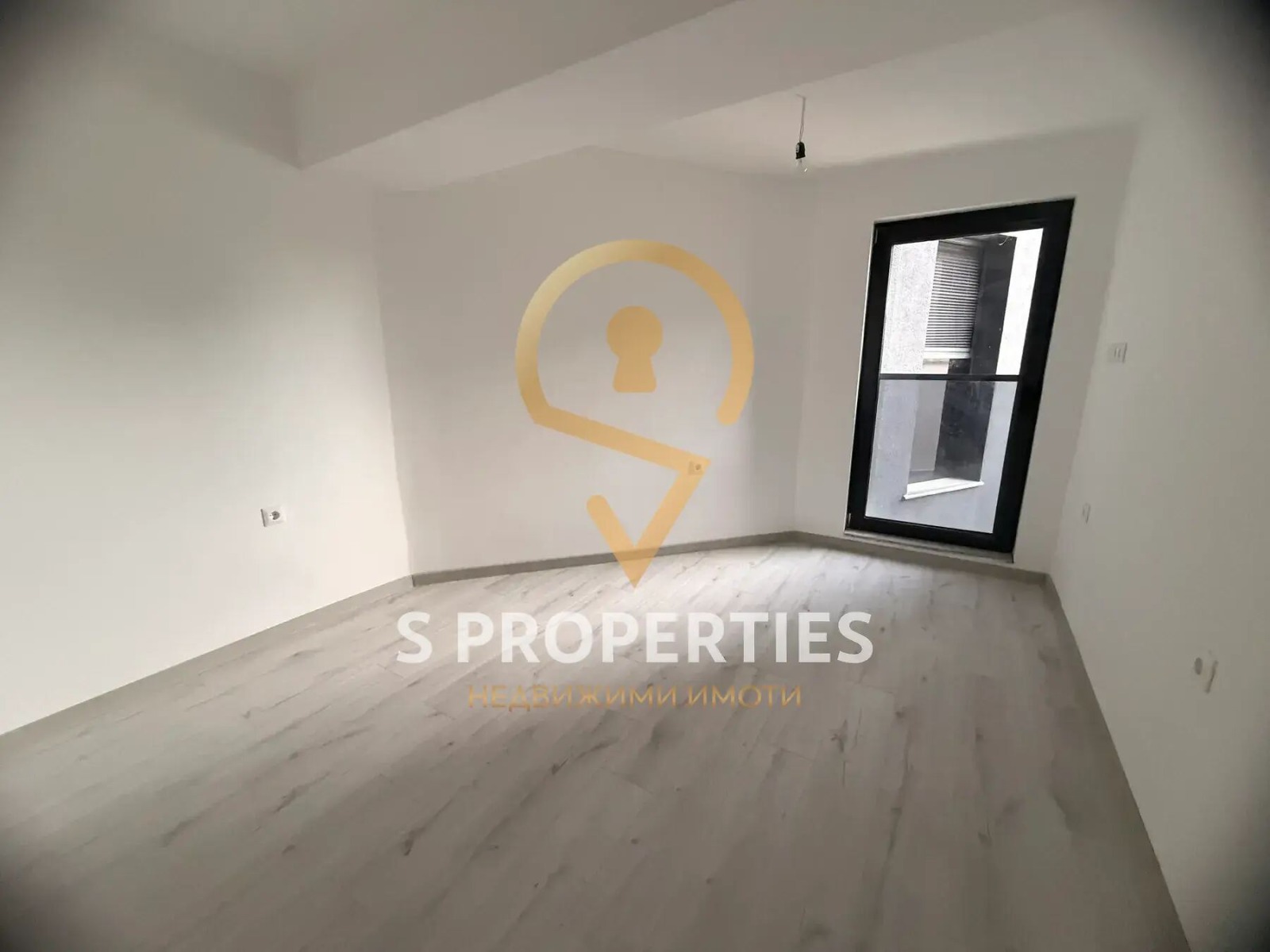Продава 3-СТАЕН, гр. Варна, м-т Евксиноград, снимка 3 - Апартаменти - 52053485