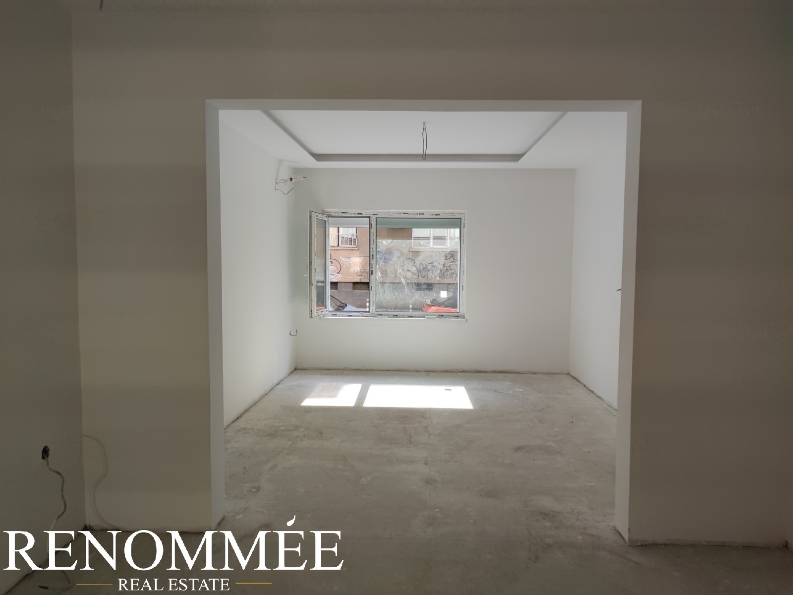 Продава 3-СТАЕН, гр. София, Яворов, снимка 7 - Апартаменти - 54680416