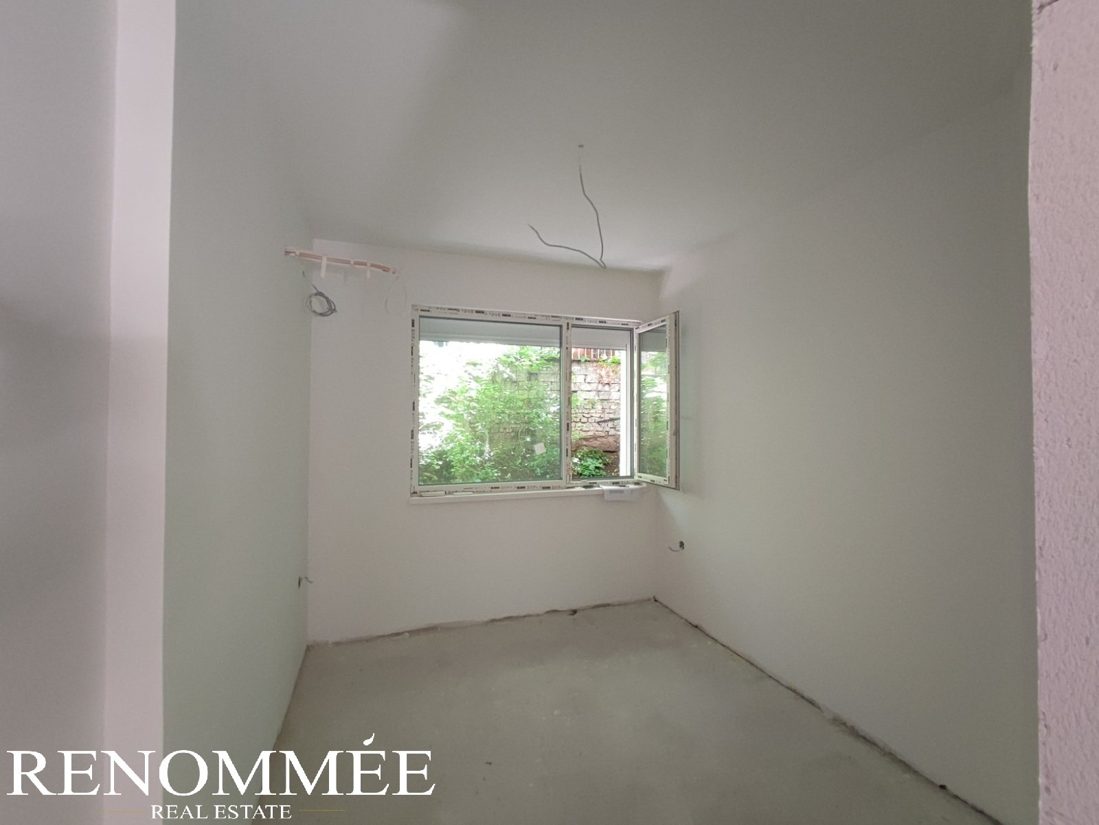 Продава 3-СТАЕН, гр. София, Яворов, снимка 9 - Апартаменти - 54680416