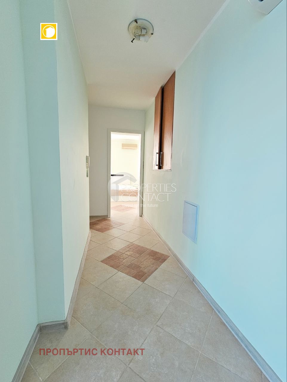 Продава 3-СТАЕН, с. Равда, област Бургас, снимка 15 - Апартаменти - 54744726