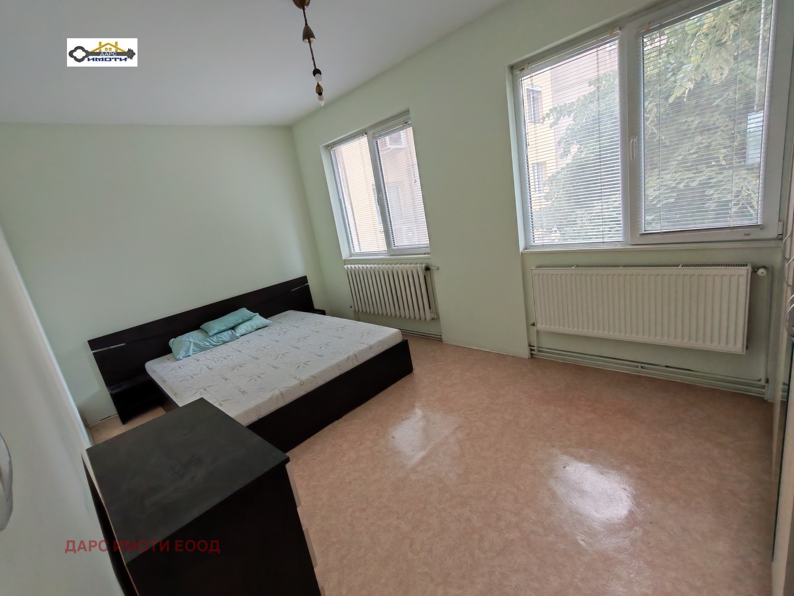 Продава 3-СТАЕН, гр. Пловдив, Тракия, снимка 6 - Апартаменти - 55300401
