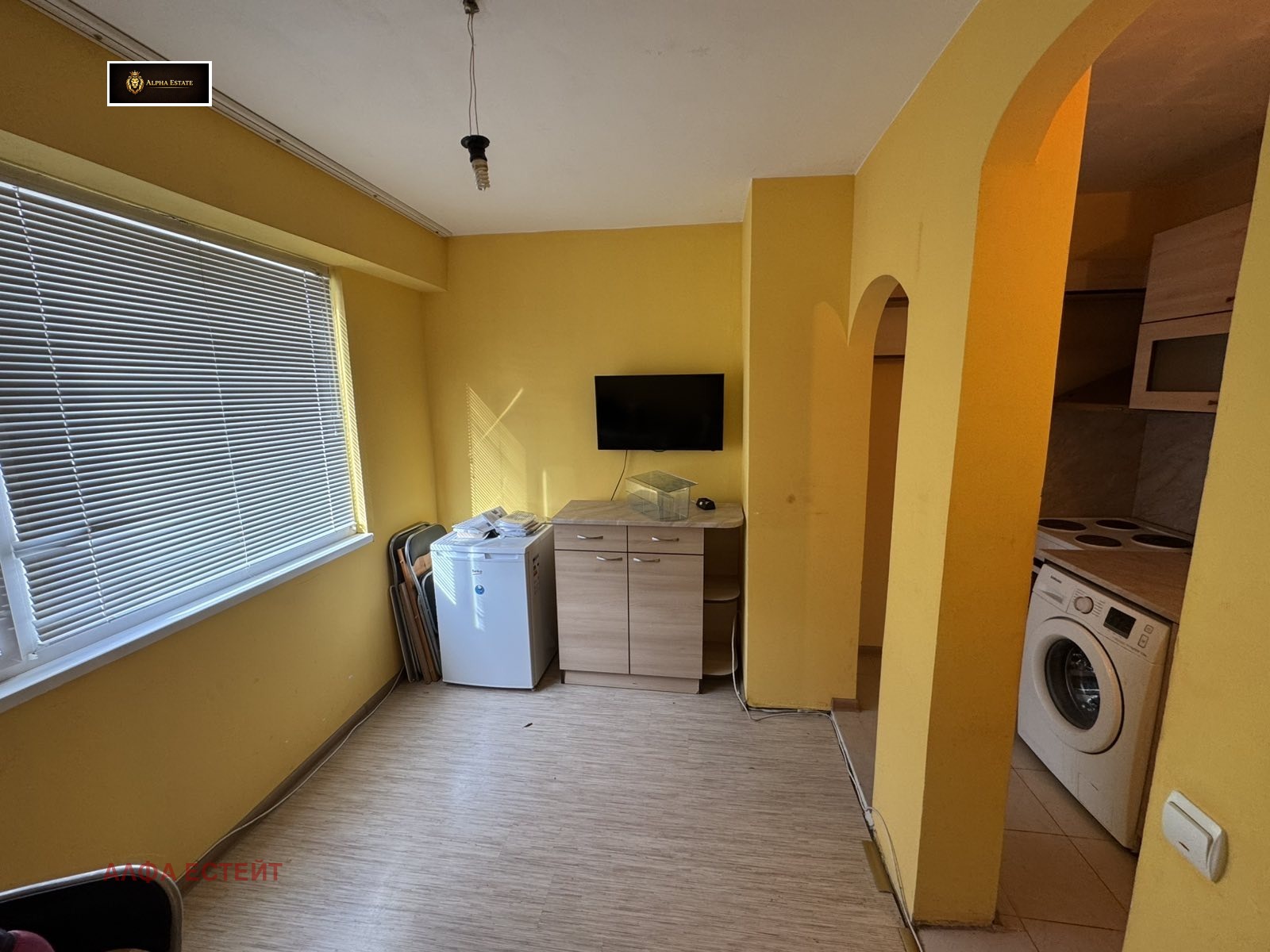 Продава 3-СТАЕН, гр. Враца, Дъбника, снимка 8 - Апартаменти - 55807305
