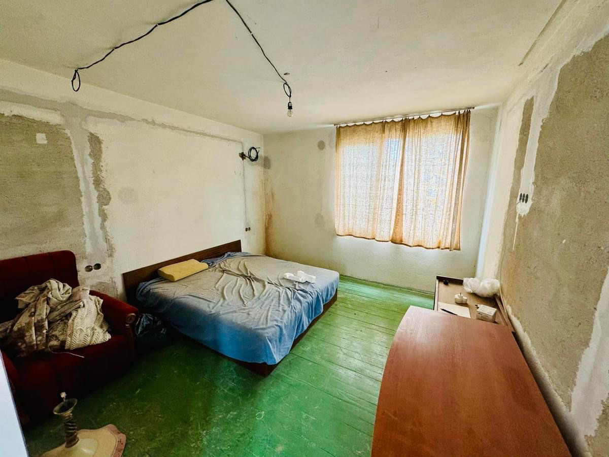 Продава КЪЩА, гр. Берковица, област Монтана, снимка 3 - Къщи - 53797668