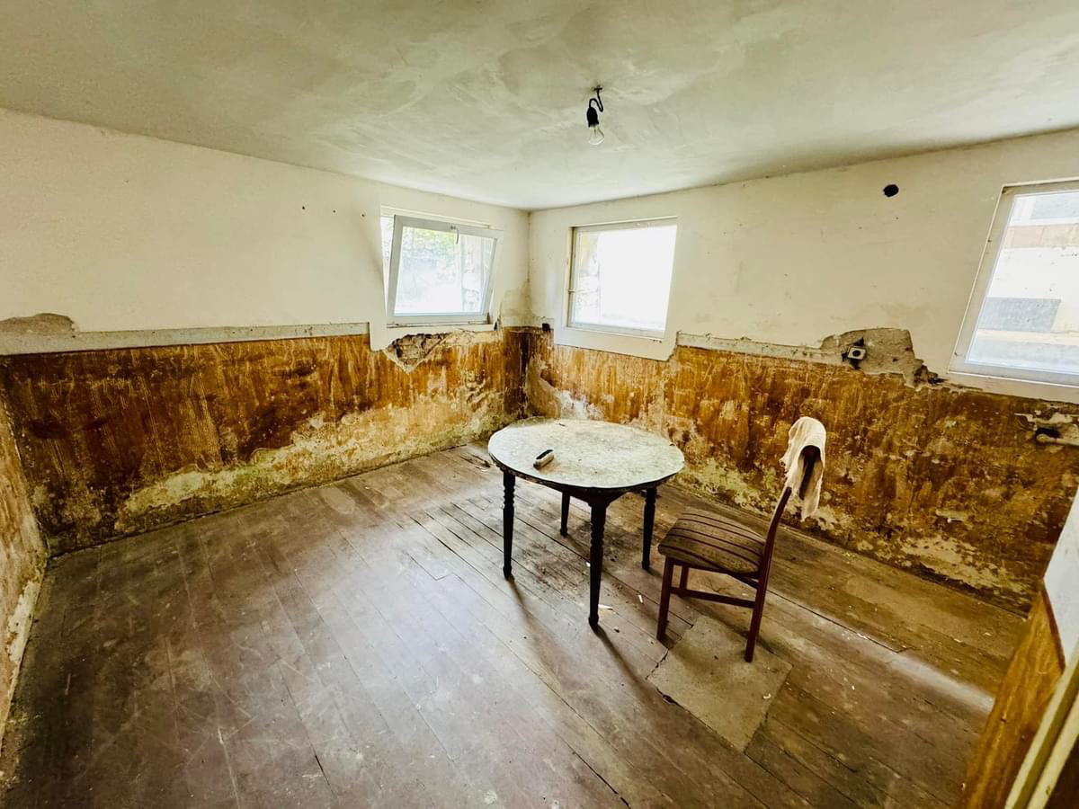 Продава КЪЩА, гр. Берковица, област Монтана, снимка 12 - Къщи - 53797668