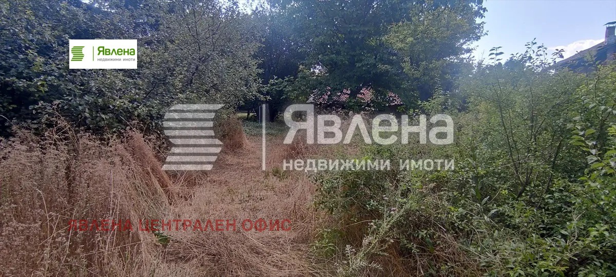 Продава КЪЩА, с. Червена могила, област Перник, снимка 10 - Къщи - 54303775