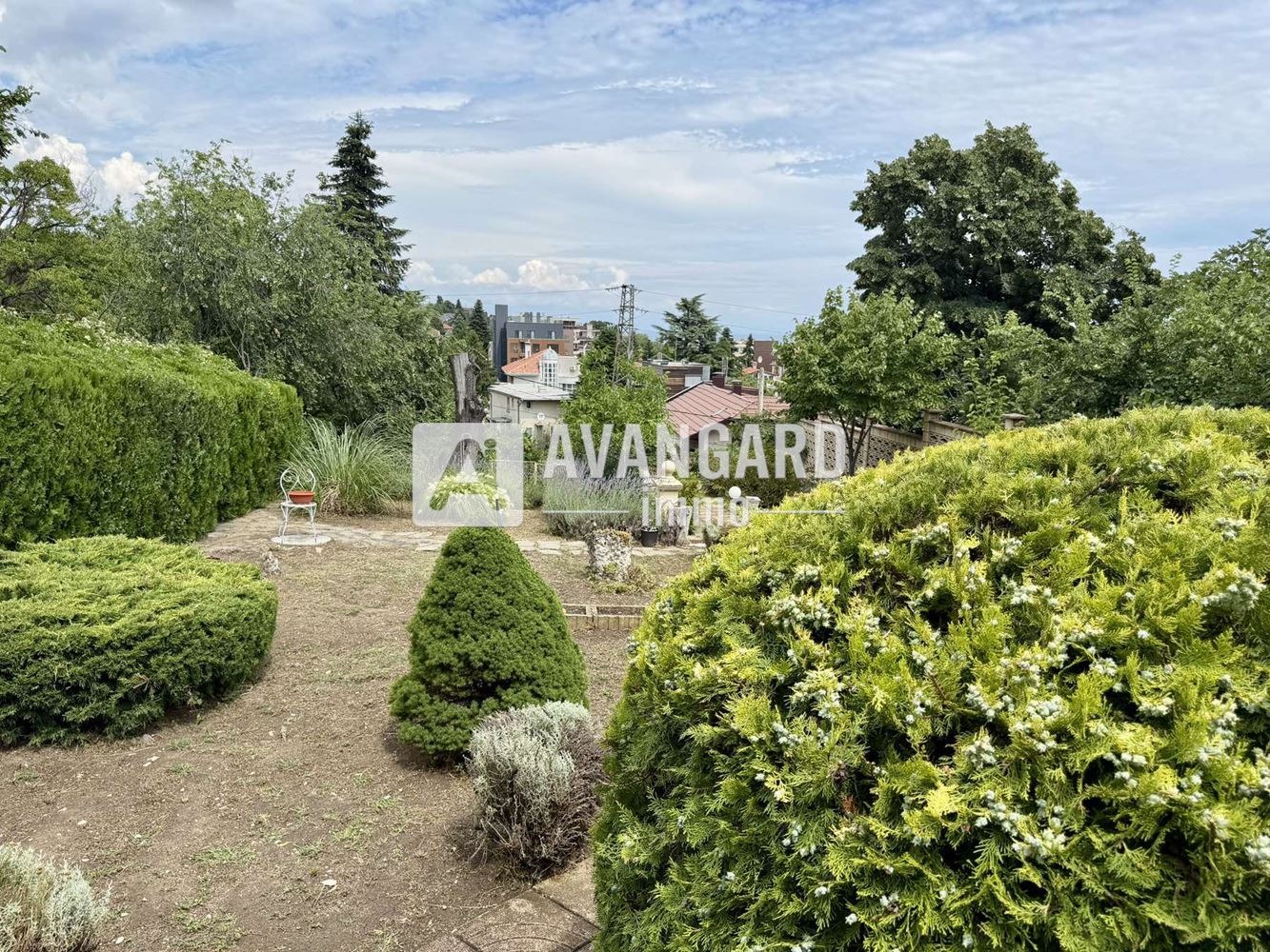 Продава КЪЩА, гр. Варна, м-т Долна Трака, снимка 2 - Къщи - 55676830