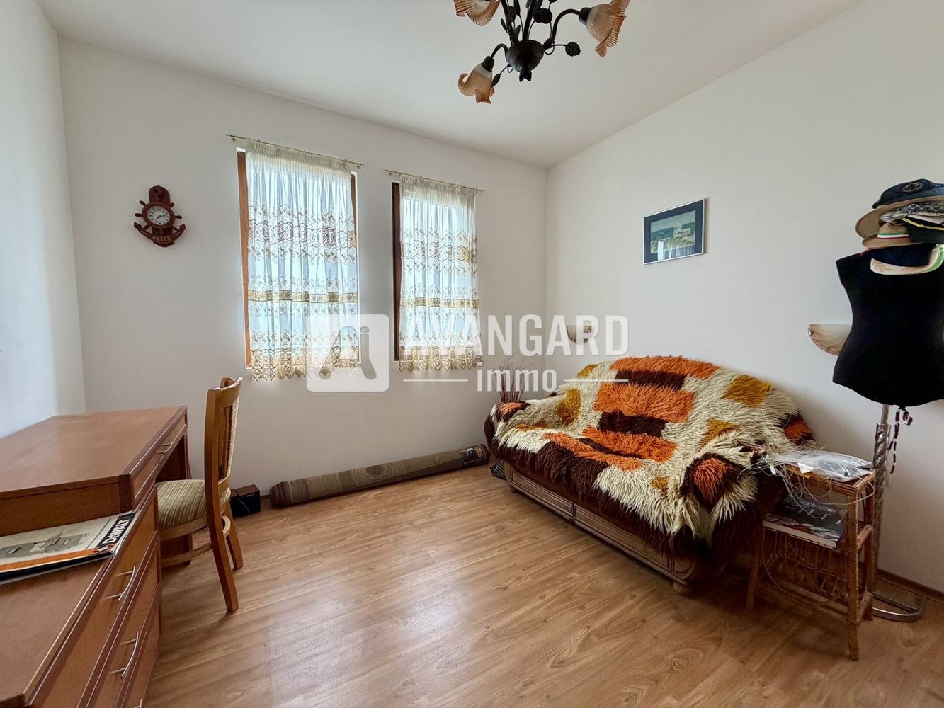 Продава КЪЩА, гр. Варна, м-т Долна Трака, снимка 11 - Къщи - 55676830