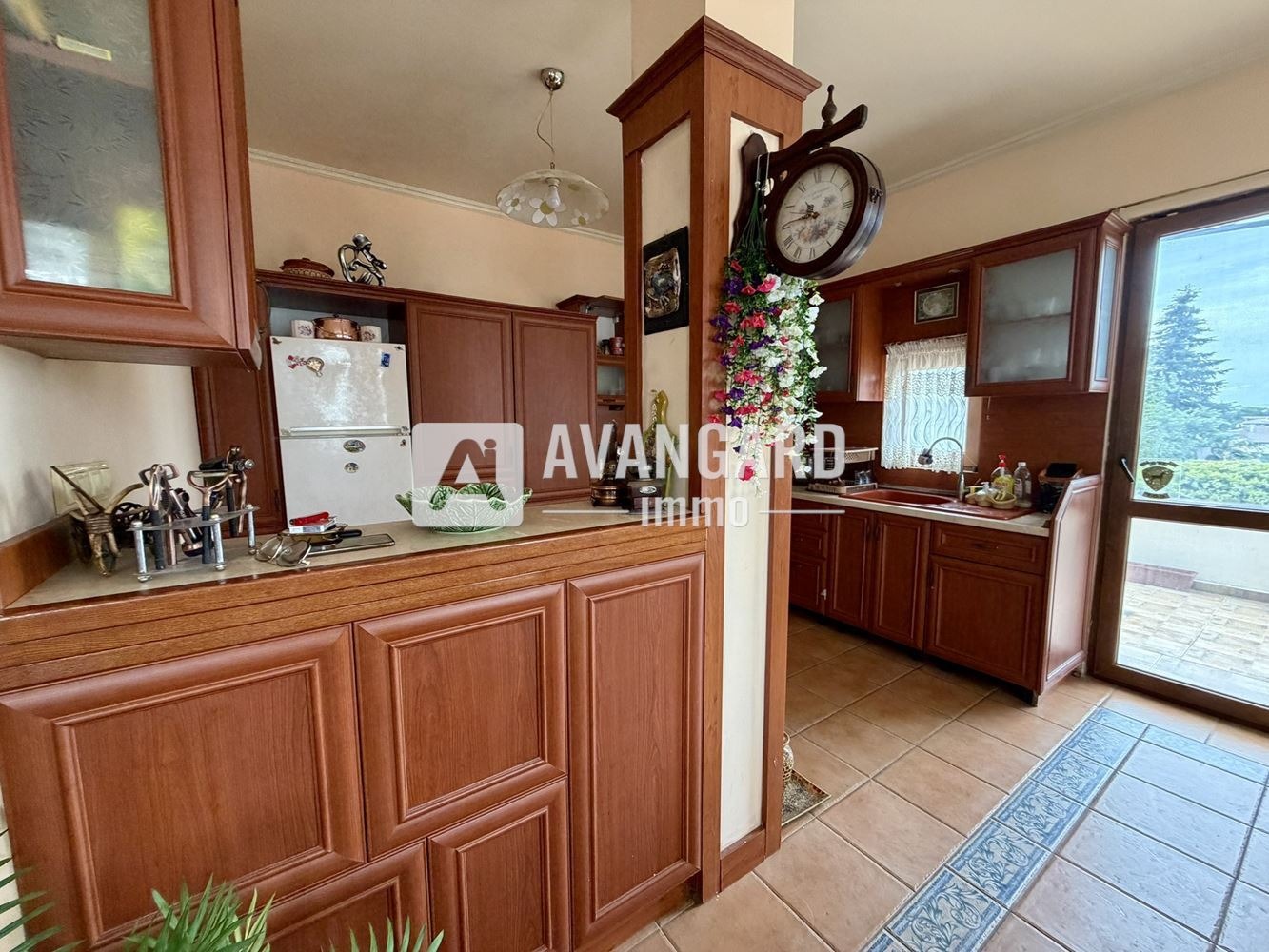 Продава КЪЩА, гр. Варна, м-т Долна Трака, снимка 5 - Къщи - 55676830