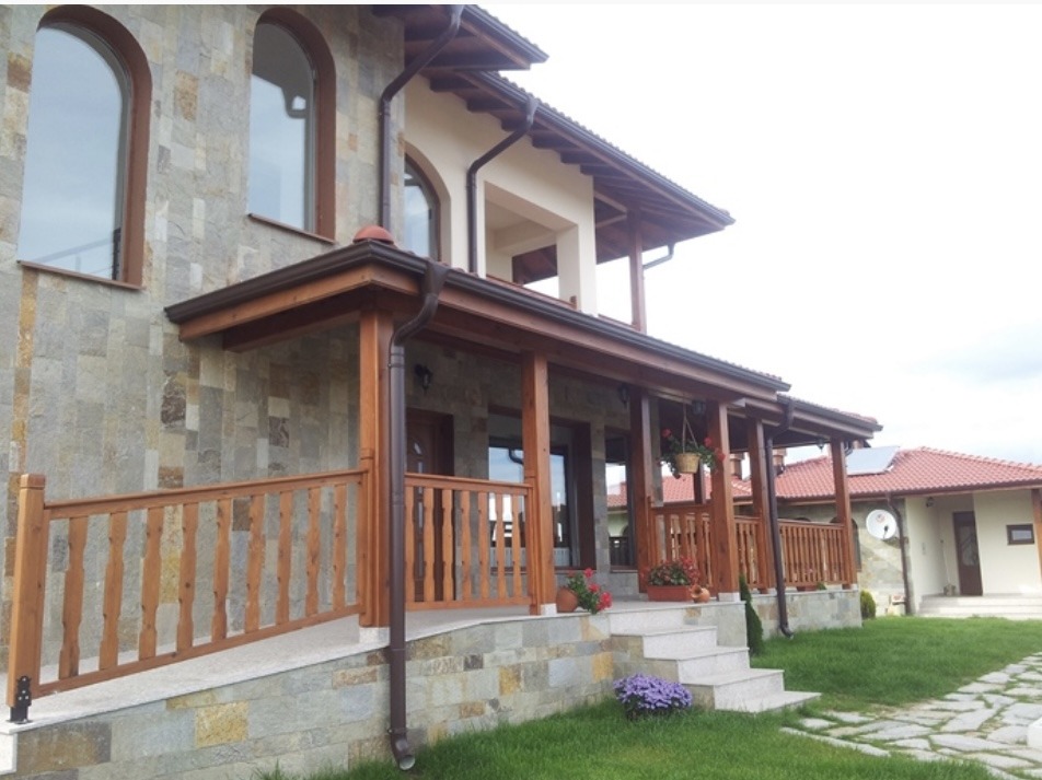 Продава БИЗНЕС ИМОТ, с. Чала, област Смолян, снимка 4 - Други - 56104717