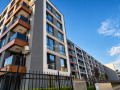 Продава 1-СТАЕН, гр. София, Малинова долина, снимка 10