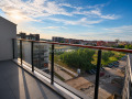 Продава 1-СТАЕН, гр. София, Малинова долина, снимка 9
