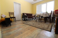 Продава 2-СТАЕН, гр. София, Света Троица, снимка 3