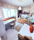 Продава 2-СТАЕН, гр. Бургас, Славейков, снимка 5