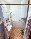 Продава 2-СТАЕН, гр. Бургас, Славейков, снимка 12