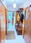 Продава 2-СТАЕН, гр. Бургас, Славейков, снимка 10