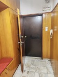 Продава 2-СТАЕН, гр. София, Люлин 6, снимка 10