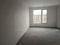 Продава 2-СТАЕН, гр. Пловдив, Кършияка, снимка 2