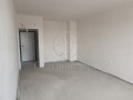 Продава 2-СТАЕН, гр. Пловдив, Кършияка, снимка 3