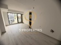 Продава 3-СТАЕН, гр. Варна, м-т Евксиноград, снимка 2
