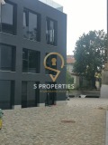 Продава 3-СТАЕН, гр. Варна, м-т Евксиноград, снимка 1