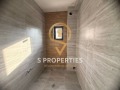 Продава 3-СТАЕН, гр. Варна, м-т Евксиноград, снимка 5