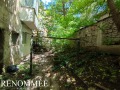 Продава 3-СТАЕН, гр. София, Яворов, снимка 5