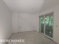 Продава 3-СТАЕН, гр. София, Яворов, снимка 4