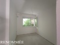 Продава 3-СТАЕН, гр. София, Яворов, снимка 9