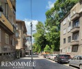 Продава 3-СТАЕН, гр. София, Яворов, снимка 16