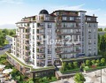 Продава 3-СТАЕН, гр. София, Овча купел, снимка 4
