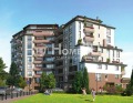 Продава 3-СТАЕН, гр. София, Овча купел, снимка 6