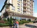 Продава 3-СТАЕН, гр. София, Овча купел, снимка 5