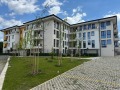 Продава 3-СТАЕН, гр. София, Малинова долина, снимка 1