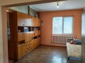 Продава 3-СТАЕН, гр. Пловдив, Тракия, снимка 3