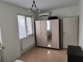 Продава 3-СТАЕН, гр. Пловдив, Тракия, снимка 8