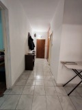 Продава 3-СТАЕН, гр. Пловдив, Тракия, снимка 16