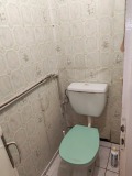 Продава 3-СТАЕН, гр. Пловдив, Тракия, снимка 12