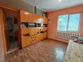 Продава 3-СТАЕН, гр. Пловдив, Тракия, снимка 14
