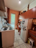 Продава 3-СТАЕН, гр. Пловдив, Тракия, снимка 15