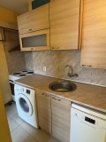 Продава 3-СТАЕН, гр. Враца, Дъбника, снимка 13