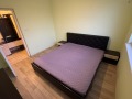 Продава 3-СТАЕН, гр. Враца, Дъбника, снимка 12