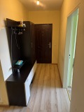 Продава 3-СТАЕН, гр. Враца, Дъбника, снимка 11