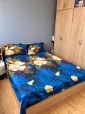 Продава 3-СТАЕН, гр. Балчик, област Добрич, снимка 4