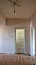 Продава 3-СТАЕН, гр. Перник, Изток, снимка 8