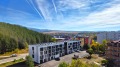 Продава 3-СТАЕН, гр. Перник, Изток, снимка 10
