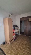 Продава 3-СТАЕН, гр. Перник, Изток, снимка 6