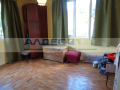 Продава ЕТАЖ ОТ КЪЩА, гр. София, с. Кокаляне, снимка 4